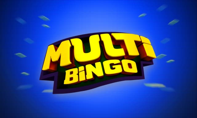 Multibingo