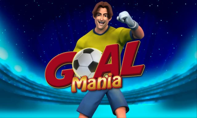 Goal Mania