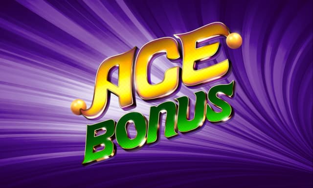 Ace Bonus