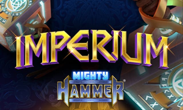 Mighty Hammer Imperium