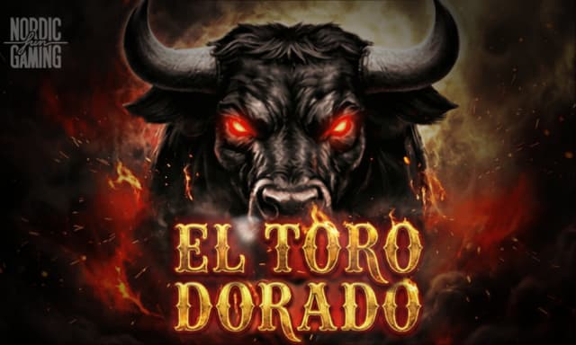 El Toro Dorado